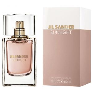 Jil Sander Sunlight Intense