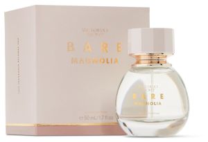 Victoria`s Secret Bare Magnolia