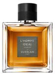 Guerlain L`Homme Ideal Parfum