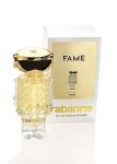 Paco Rabanne Fame Intense