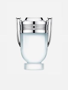 Paco Rabanne Invictus Aqua 2024