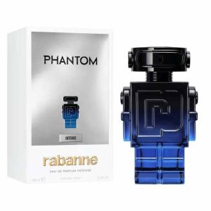 Paco Rabanne Phantom Intense