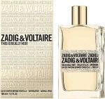 парфюм Zadig et Voltaire This Is Really Her!