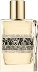 Zadig et Voltaire This Is Really Her!