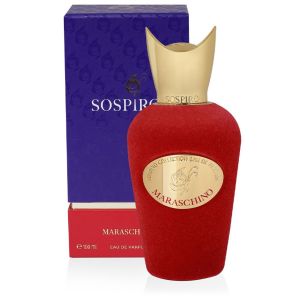 Xerjoff Sospiro Maraschino 