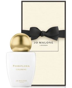 Jo Malone Passiflora