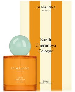 Jo Malone Sunlit Cherimoya