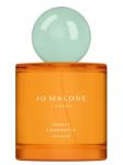 Jo Malone Sunlit Cherimoya