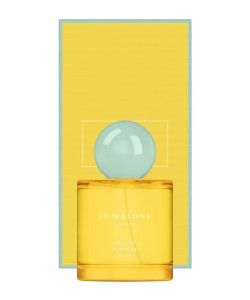 Jo Malone Yellow Hibiscus 2024