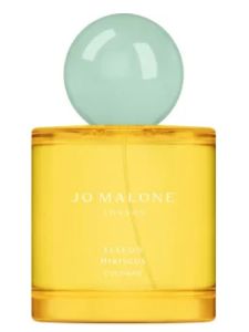 Jo Malone Yellow Hibiscus 2024