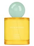 Jo Malone Yellow Hibiscus 2024