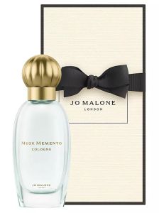 Jo Malone Musk Memento