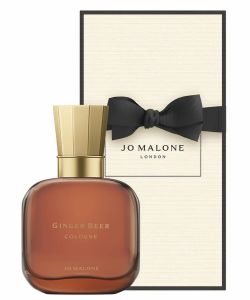 Jo Malone Ginger Beer