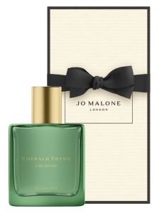 Jo Malone Emerald Thyme