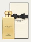 парфюм Jo Malone Myrrh & Tonka Special Edition 2024