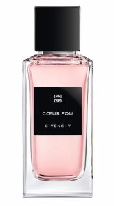 Givenchy Coeur Fou