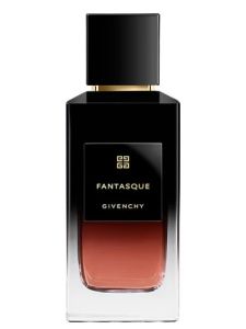 Givenchy Fantasque