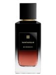 парфюм Givenchy Fantasque