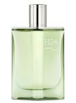 Hermes H24 Herbes Vives