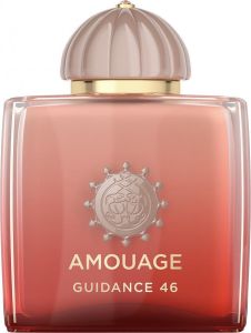 Amouage Guidance 46