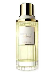 Estee Lauder White Linen Legacy