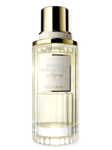 Estee Lauder Private Collection Legacy