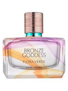 Estee Lauder Bronze Goddess Flora Verde