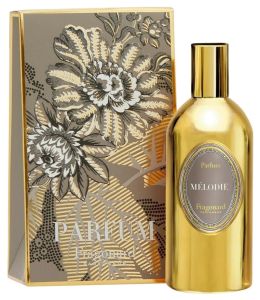 Fragonard Melodie Parfum