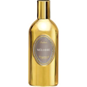 Fragonard Melodie Parfum