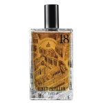 парфюм Binet-Papillon Nº 18 Santal Tintoretto