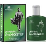 парфюм Marsel Parfumeur Gangster Original
