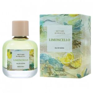 Brocard Nettare Di Felicita Limoncello