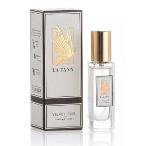 La Fann Velvet Oud