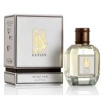 La Fann Velvet Oud