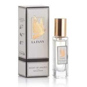 La Fann Scent of Angels