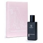 парфюм Metaphysica Parfums Mamihlapinatapai