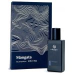 парфюм Metaphysica Parfums Mangata