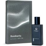 парфюм Metaphysica Parfums Bombarta