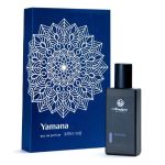 парфюм Metaphysica Parfums Yamana