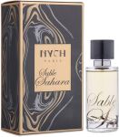 парфюм Nych Perfumes Sable Sahara