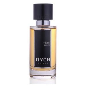 Nych Perfumes Tropic Valey