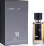 парфюм Nych Perfumes Tropic Valey