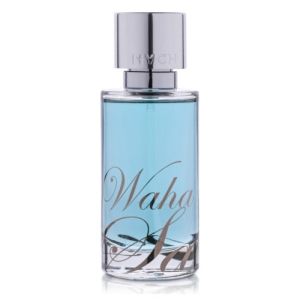 Nych Perfumes Waha Sahara