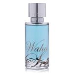 Nych Perfumes Waha Sahara