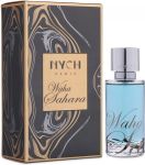 парфюм Nych Perfumes Waha Sahara