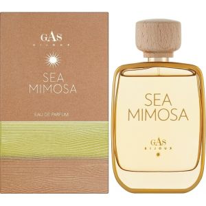 Gas Bijoux Sea Mimosa