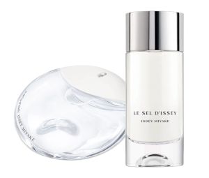 Issey Miyake Le Sel d'Issey