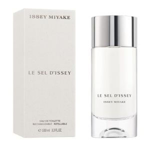 Issey Miyake Le Sel d'Issey