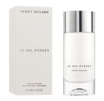 парфюм Issey Miyake Le Sel d'Issey