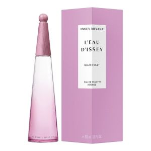 Issey Miyake L'Eau D'issey Solar Violet